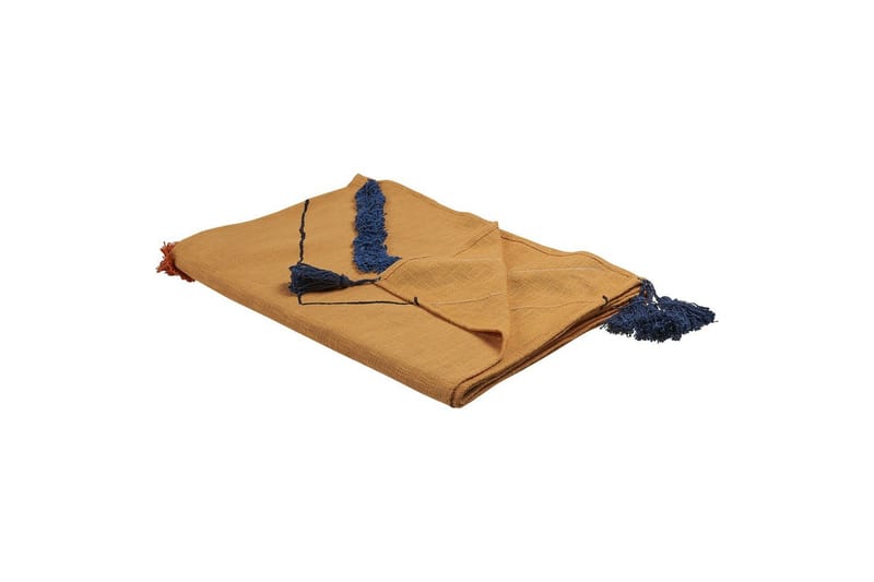 Plaid Shimla, undefined