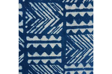 Plaid Shivpuri - Tekstiler - Pude & plaid - Tæpper & plaider