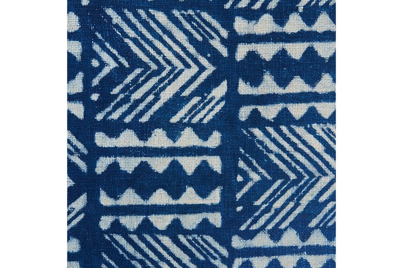 Plaid Shivpuri - Tekstiler - Pude & plaid - Tæpper & plaider