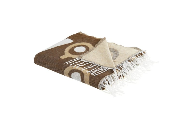 Plaid Siddha, undefined