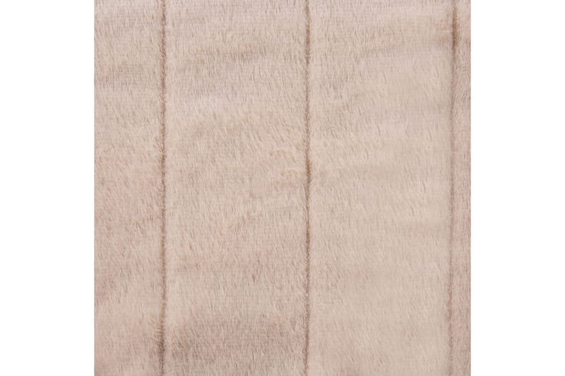 Plaid Smahra 150x200 cm - 150x200 cm - Tekstiler - Pude & plaid - Tæpper & plaider