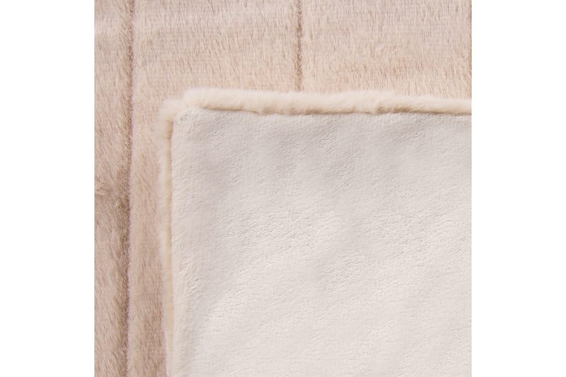 Plaid Smahra 180x220 cm - 180x220 cm - Tekstiler - Pude & plaid - Tæpper & plaider