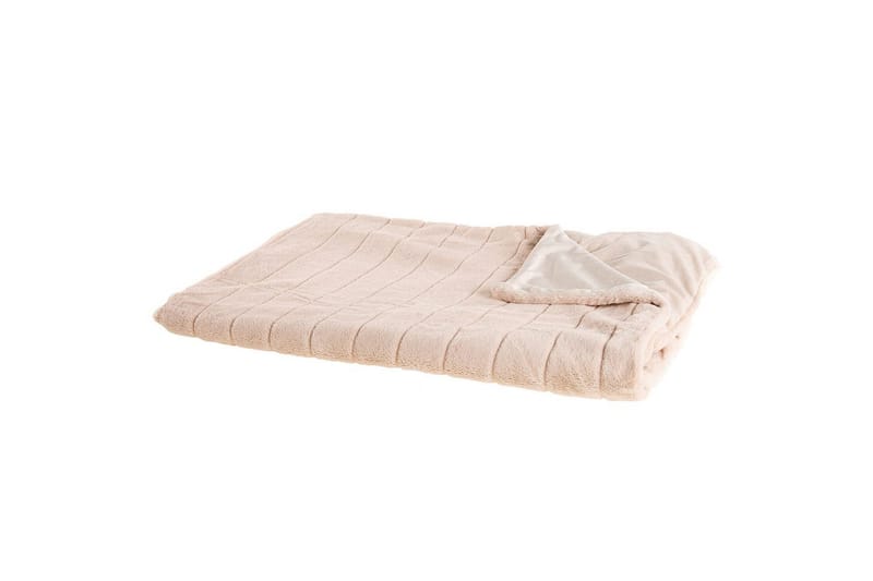 Plaid Smahra 180x220 cm, 180x220 cm