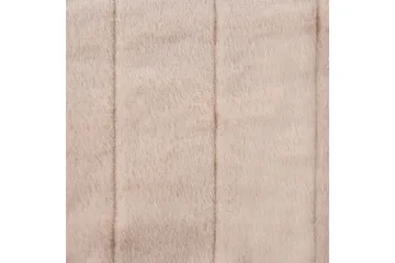 Plaid Smahra 180x220 cm - 180x220 cm - Tekstiler - Pude & plaid - Tæpper & plaider