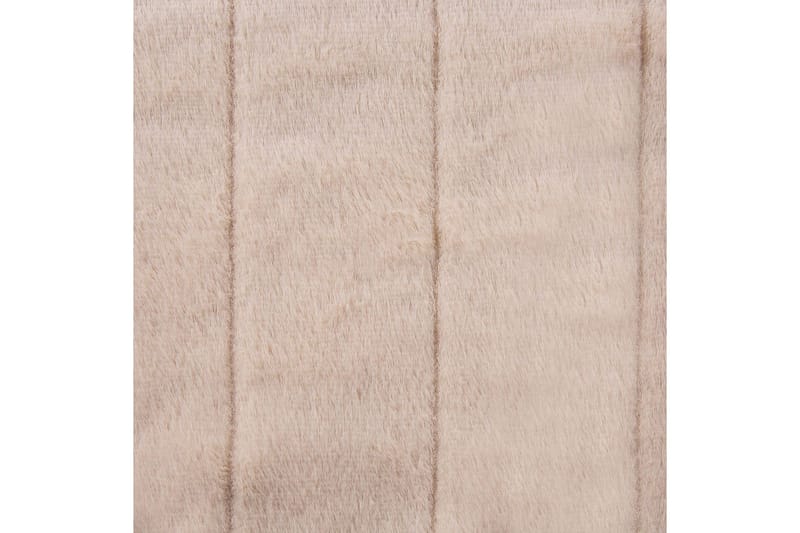 Plaid Smahra 180x220 cm - 180x220 cm - Tekstiler - Pude & plaid - Tæpper & plaider