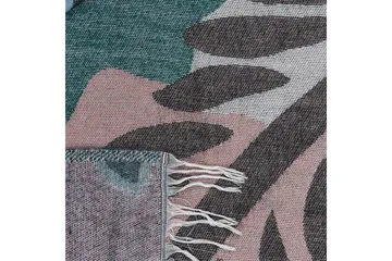 Plaid Somani - Tekstiler - Pude & plaid - Tæpper & plaider