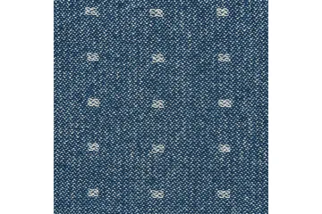 Plaid Taari - Tekstiler - Pude & plaid - Tæpper & plaider