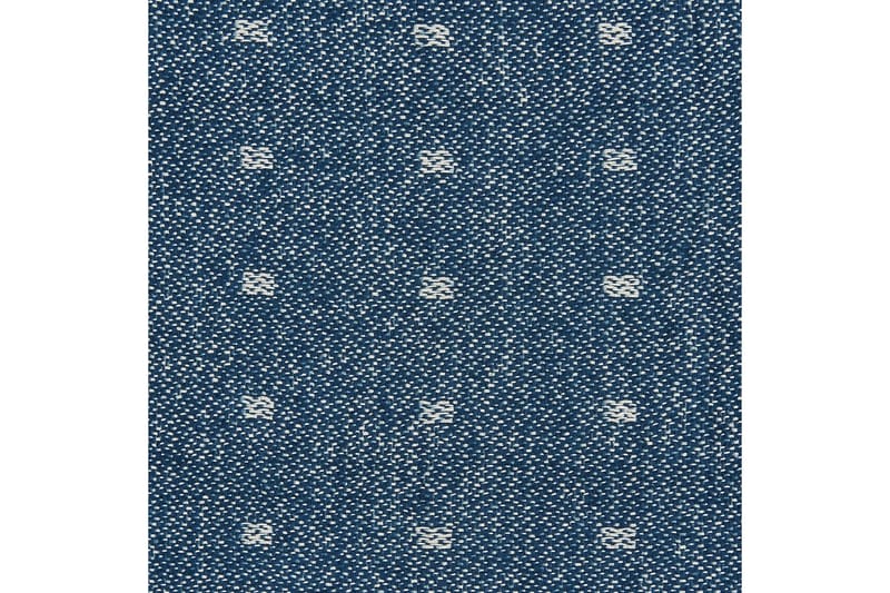 Plaid Taari - Tekstiler - Pude & plaid - Tæpper & plaider