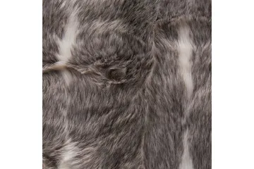 Plaid Taddart - Tekstiler - Pude & plaid - Tæpper & plaider