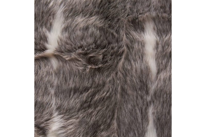 Plaid Taddart - Tekstiler - Pude & plaid - Tæpper & plaider