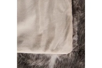 Plaid Taddart - Tekstiler - Pude & plaid - Tæpper & plaider