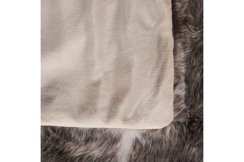 Plaid Taddart - Tekstiler - Pude & plaid - Tæpper & plaider