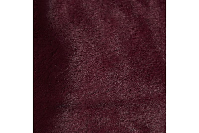 Plaid Tantan 180x220 cm - 180x220 cm - Tekstiler - Pude & plaid - Tæpper & plaider