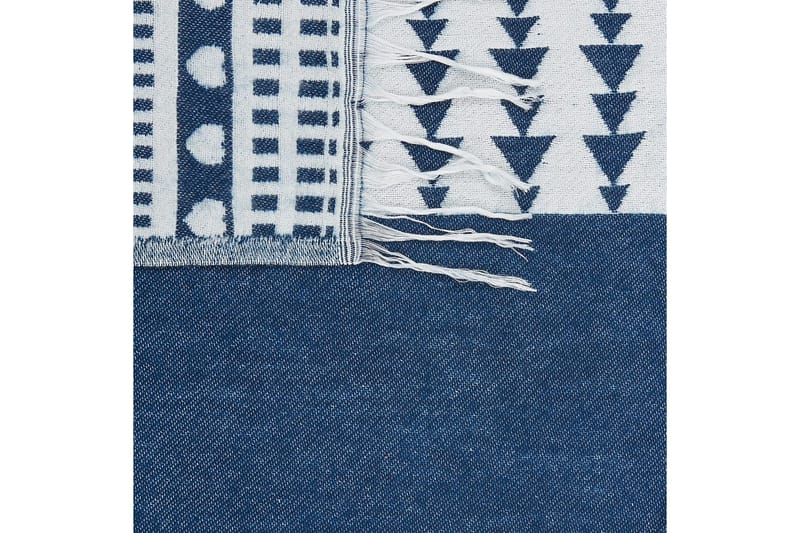 Plaid Tarlay - Tekstiler - Pude & plaid - Tæpper & plaider