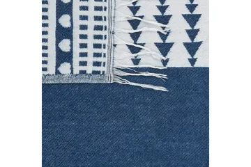 Plaid Tarlay - Tekstiler - Pude & plaid - Tæpper & plaider