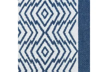 Plaid Tarlay - Tekstiler - Pude & plaid - Tæpper & plaider