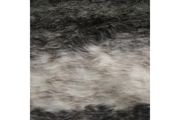 Plaid Taza - Tekstiler - Pude & plaid - Tæpper & plaider