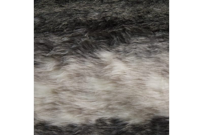 Plaid Taza - Tekstiler - Pude & plaid - Tæpper & plaider