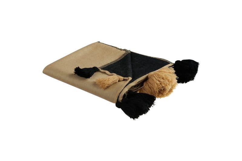 Plaid Thumki, undefined