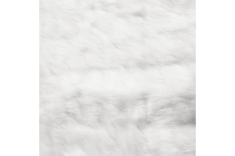 Plaid Tourza - Tekstiler - Pude & plaid - Tæpper & plaider