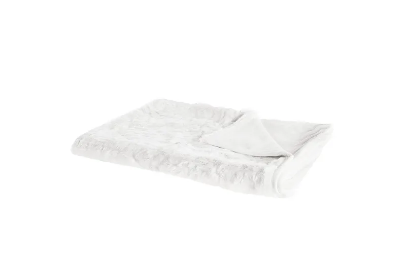 Plaid Tourza, undefined