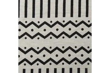 Plaid Unnao - Tekstiler - Pude & plaid - Tæpper & plaider