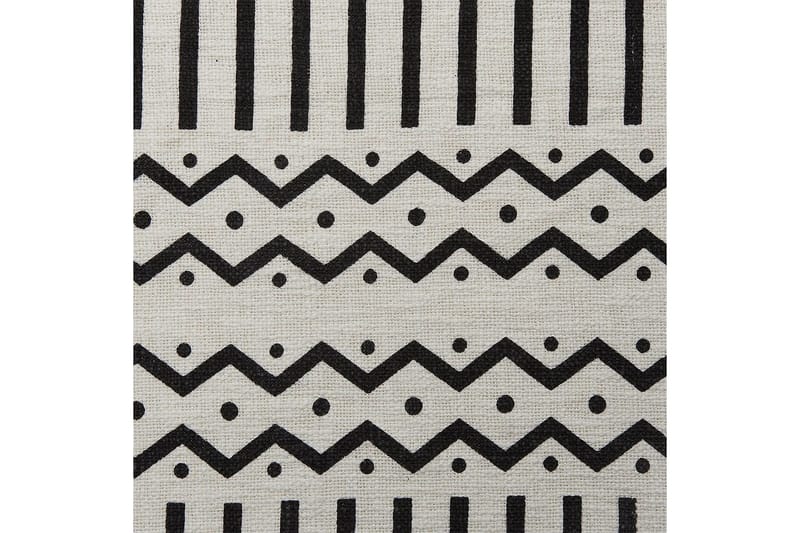 Plaid Unnao - Tekstiler - Pude & plaid - Tæpper & plaider