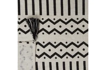 Plaid Unnao - Tekstiler - Pude & plaid - Tæpper & plaider