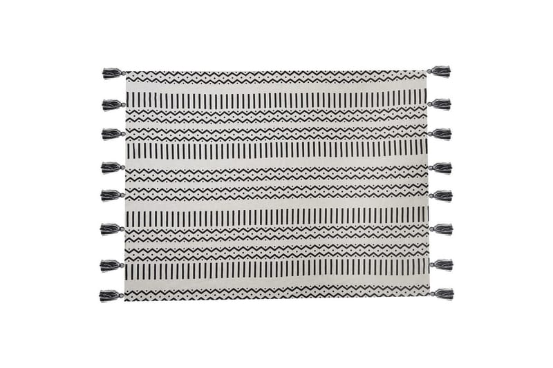 Plaid Unnao - Tekstiler - Pude & plaid - Tæpper & plaider