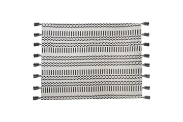 Plaid Unnao - Tekstiler - Pude & plaid - Tæpper & plaider