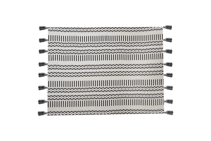 Plaid Unnao - Tekstiler - Pude & plaid - Tæpper & plaider