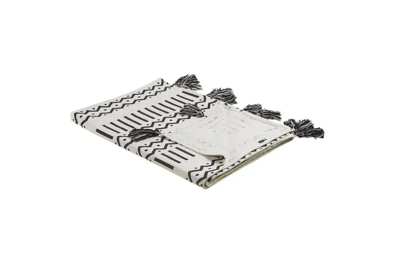 Plaid Unnao, undefined