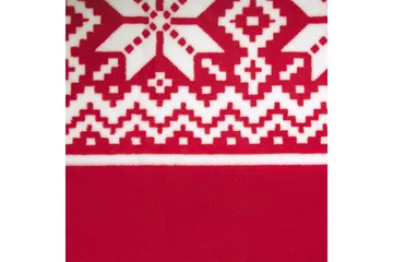 Plaid Vantaa - Tekstiler - Pude & plaid - Tæpper & plaider