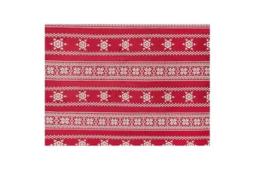 Plaid Vantaa - Tekstiler - Pude & plaid - Tæpper & plaider