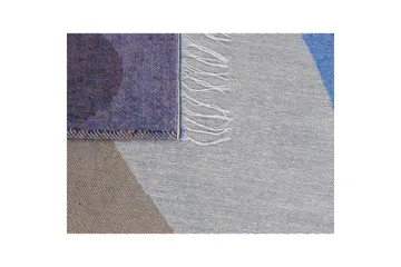 Plaid Yaladi - Tekstiler - Pude & plaid - Tæpper & plaider