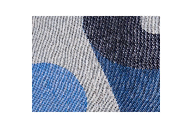 Plaid Yaladi - Tekstiler - Pude & plaid - Tæpper & plaider