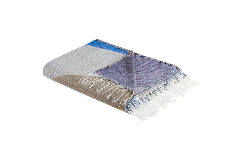 Plaid Yaladi, undefined