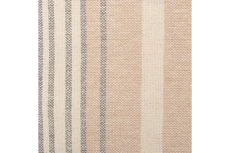 Plaid Yarseli - Tekstiler - Pude & plaid - Tæpper & plaider