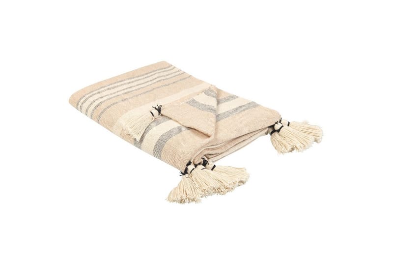 Plaid Yarseli, undefined