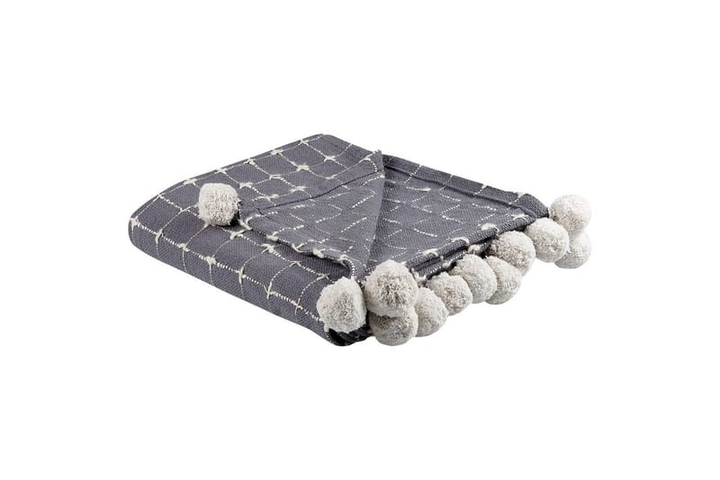 Plaid Yasam, undefined