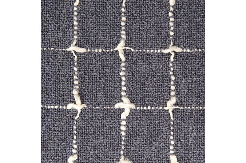 Plaid Yasam - Tekstiler - Pude & plaid - Tæpper & plaider