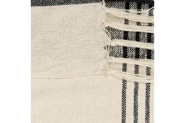 Plaid Yuvali - Tekstiler - Pude & plaid - Tæpper & plaider