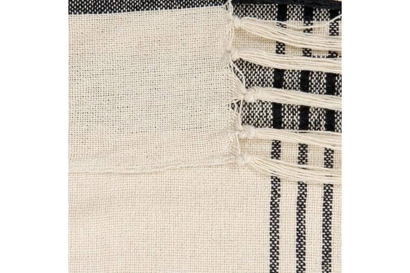 Plaid Yuvali - Tekstiler - Pude & plaid - Tæpper & plaider