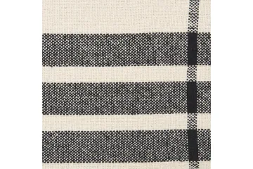 Plaid Yuvali - Tekstiler - Pude & plaid - Tæpper & plaider