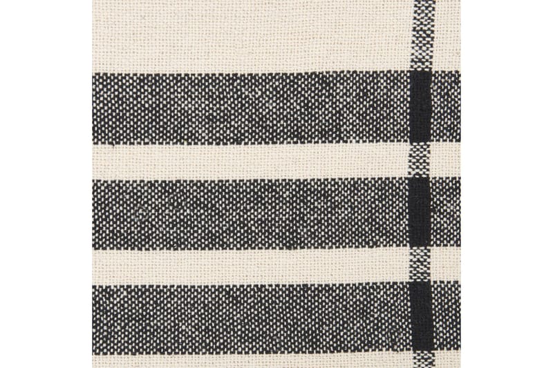 Plaid Yuvali - Tekstiler - Pude & plaid - Tæpper & plaider