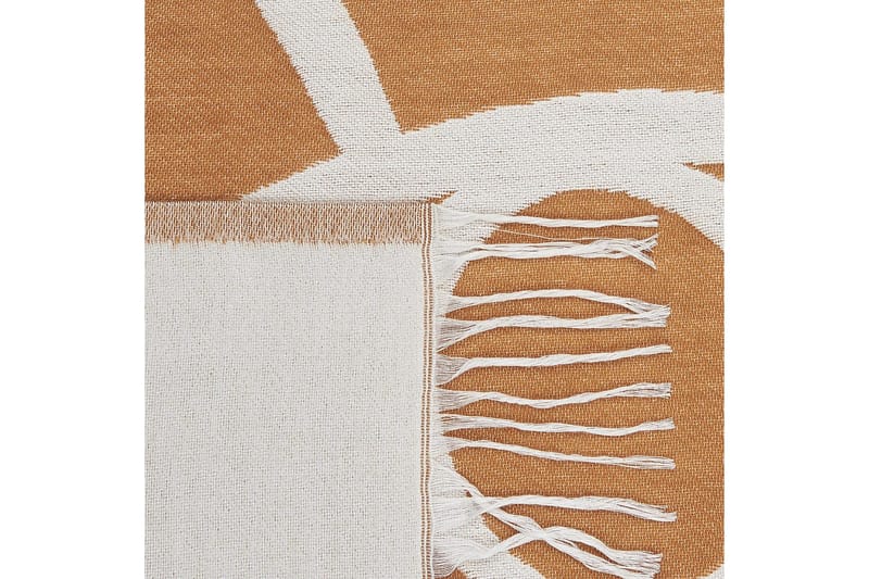 Plaid Palhi - Tekstiler - Pude & plaid - Tæpper & plaider