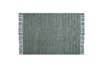 Plaid Paire - Tekstiler - Pude & plaid - Tæpper & plaider