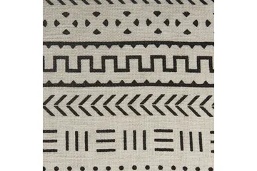 Plaid Panvel - Tekstiler - Pude & plaid - Tæpper & plaider