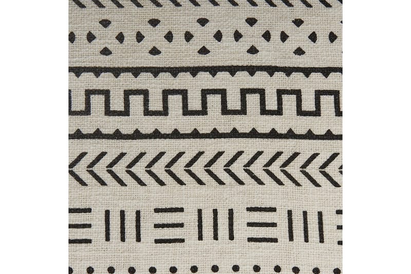 Plaid Panvel - Tekstiler - Pude & plaid - Tæpper & plaider