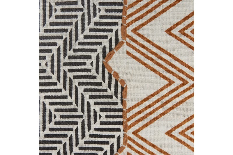 Plaid Proddatur - Tekstiler - Pude & plaid - Tæpper & plaider